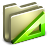 Applications 3 Icon